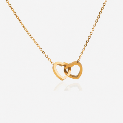 Osito Con Rosa Eterna Giratoria